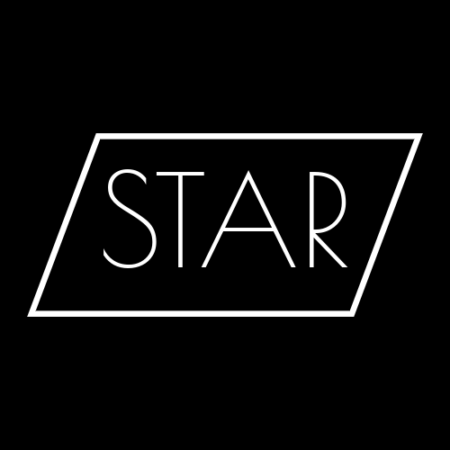 Star Logo
